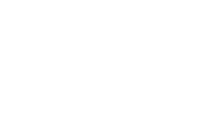 Chacarita Don Rufino